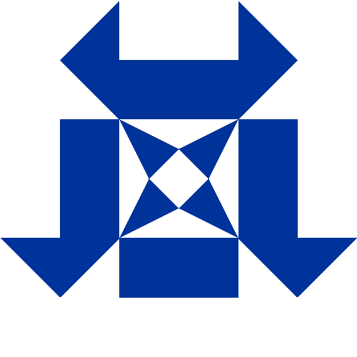 orangery-repair-services8893/terrie2019