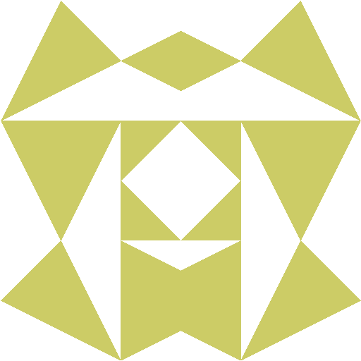 honda-jazz-key-replacement0604/2974honda-jazz-replacement-key