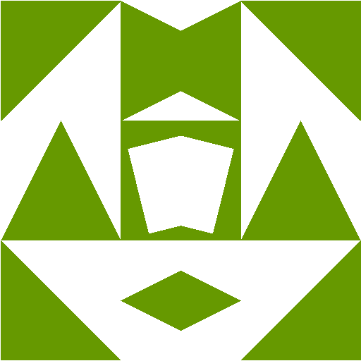 bohrmaschine4390/bohrmaschine-online-kaufen1184