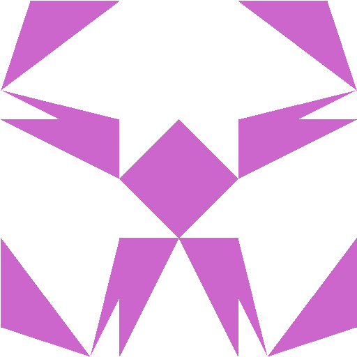 professional-door-handle-repair7100/door-handle-repairman-near-me5739