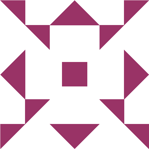 upvc-window-installation6873/1485upvc-window-installers-near-me