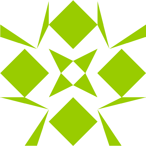 sliding-barn-door-installers6474/sliding-door-specialists1991