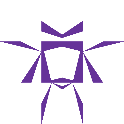 conservatory-construction-expert5062/6806134