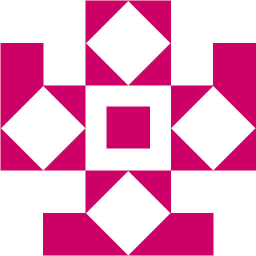 nestle-dolce-gusto1266/dulco-coffee-machine2006