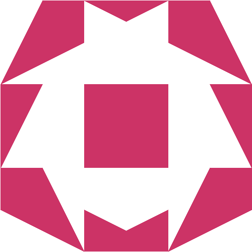 gambling-seo-agency9176/igaming-seo-expert1995