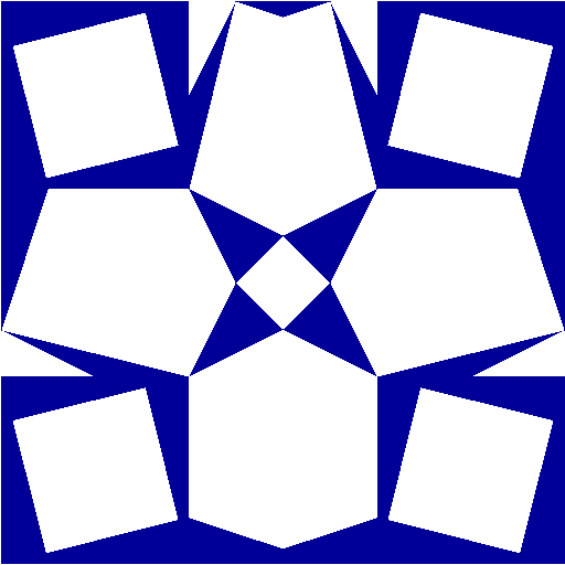 window-maintenance3061/fixing-window-locks1095