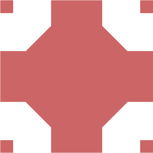 panel-customization-services4729/door-panel-renovation2018