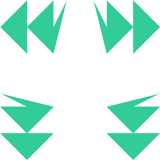 preventing-conservatory-leaks7607/8178updating-conservatory