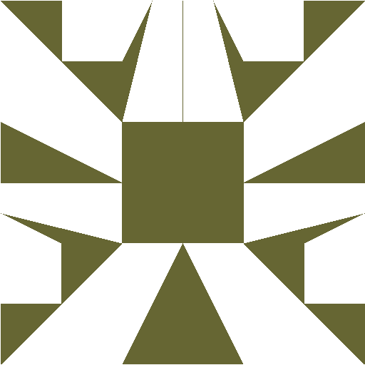 car-key-replacement-milton-keynes0699/9750car-locksmiths-in-milton-keynes