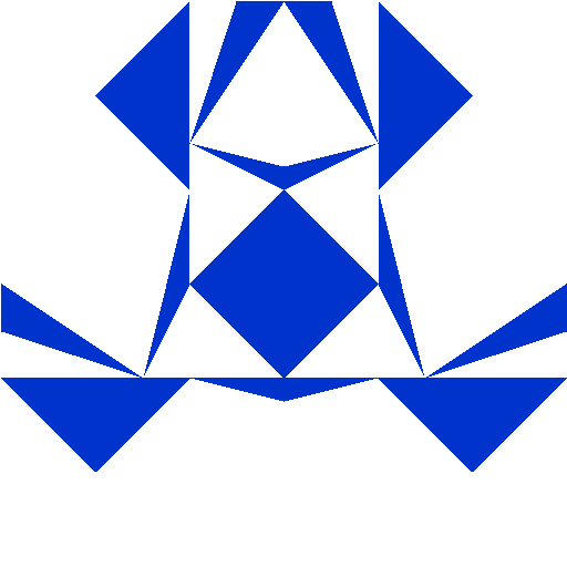 car-locksmith-near-milton-keynes9491/car-locksmiths-in-milton-keynes1984