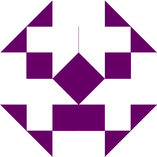 experienced-porch-installers7391/9382721