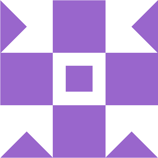 psychiatrist-uk-private72765333/everett1985