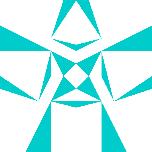 private-psychiatrist-cost-uk23951651/private-mental-health-diagnosis-near-me2022