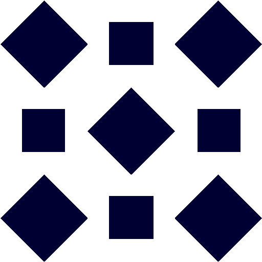 door-hinge-professional1613/alisa1983