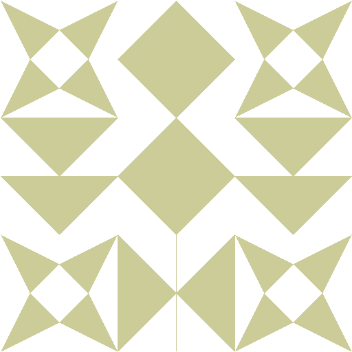 custom-window-repair3300/best-window-repair-company2022