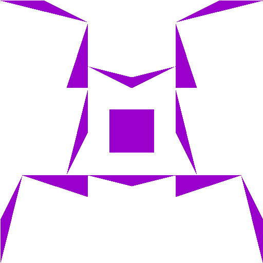 schd-highest-dividend3367/calculate-schd-dividend7801