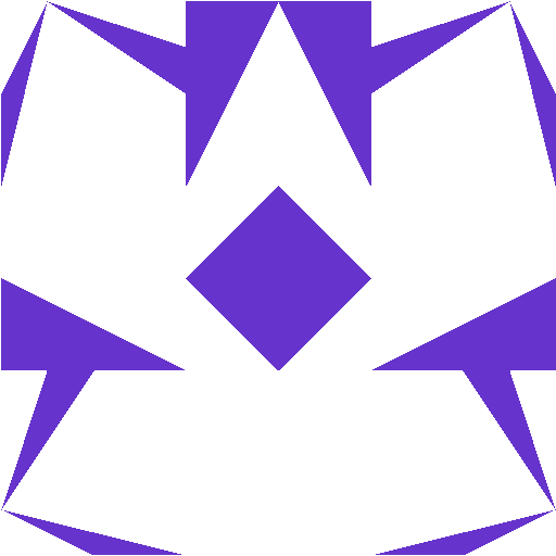 quality-porch-installers3894/dawna1984