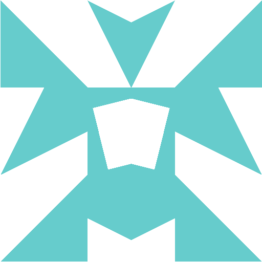 asbestos-related-illnesses-louisiana7081/3527louisiana-occupational-asbestos-exposure