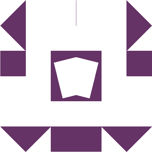 gaming-calculator7258/melinda2014