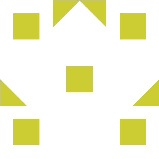 secondary-glazing-materials3672/custom-secondary-glazing2006