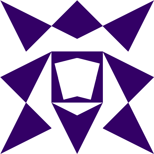 low-cost-crypto-exchange9636/7643low-fee-crypto-exchange