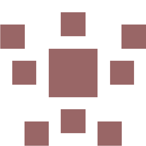 upvc-windows-doors2024/casement1996