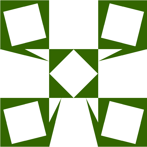 wilfredotolley/business-and-technology-consulting8851