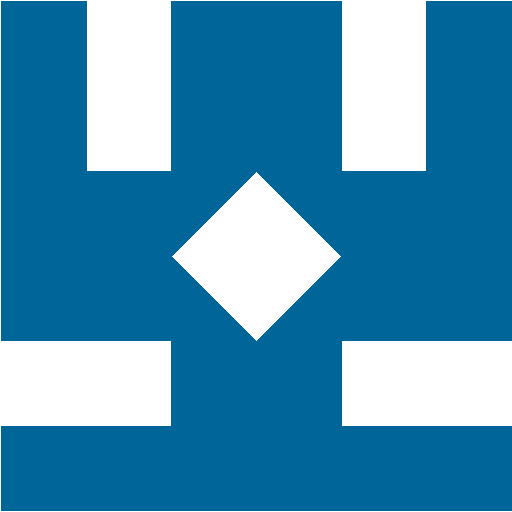 schd-semi-annual-dividend-calculator4904/3385071