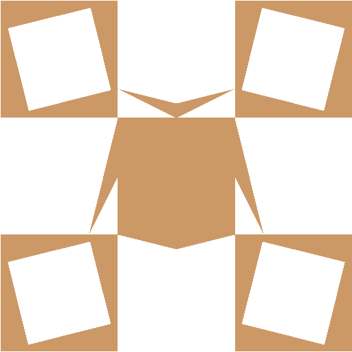 fiat-punto-key-replacement5452/fiat-500-key-replacement3204