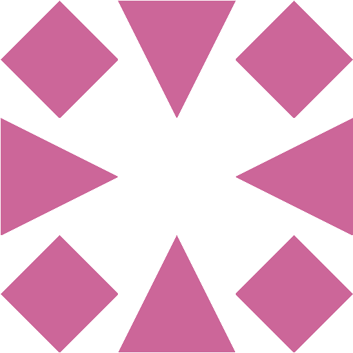 compact-bean-to-cup-coffee-machine5435/2999retro-bean-to-cup-coffee-machine