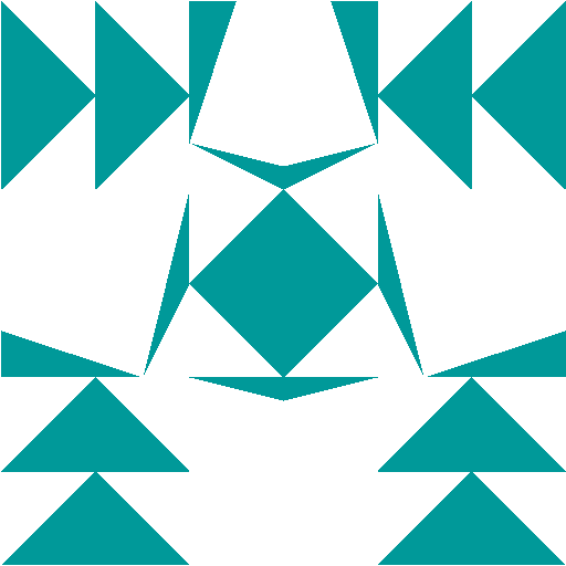 triple-pane-windows1688/1779gitea.jasonstolle.com