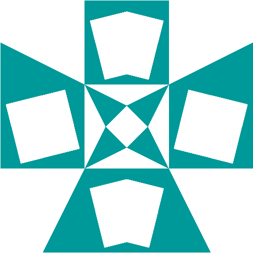 best-upvc-door-installers7900/commercial-upvc-door-installers6510