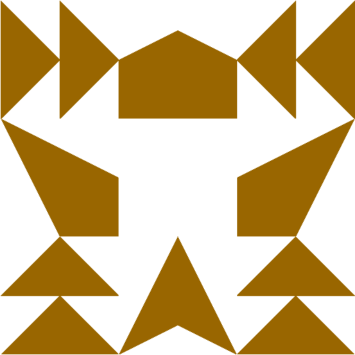 find-door-installers1757/customised-door-installation1957