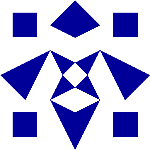 mobile-door-handle-repair0762/1181mobile-door-handle-repair