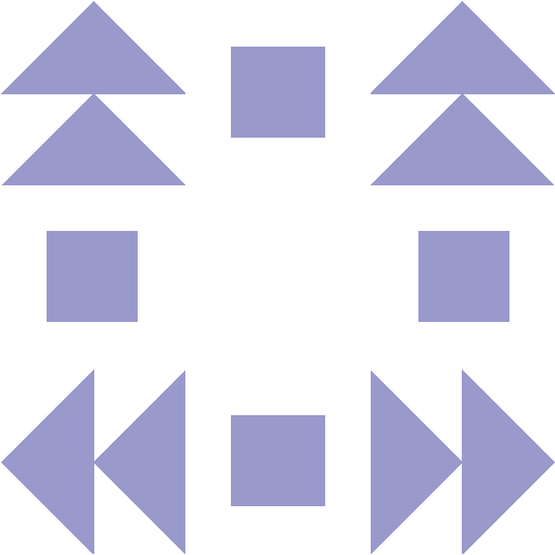 reliable-door-installer8513/modern-door-installation2005