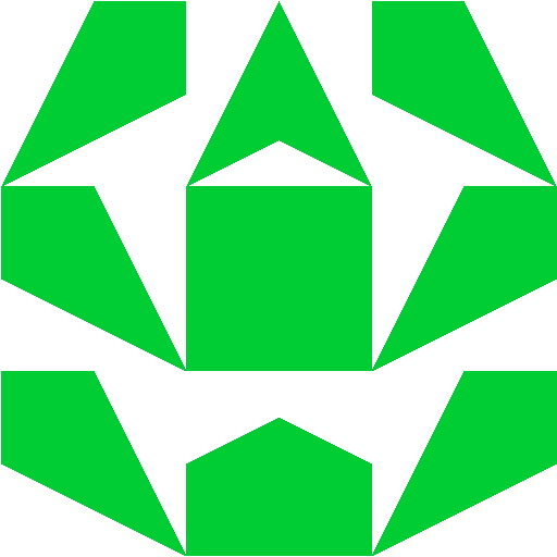 local-lock-repair7643/window-lock-solutions2024