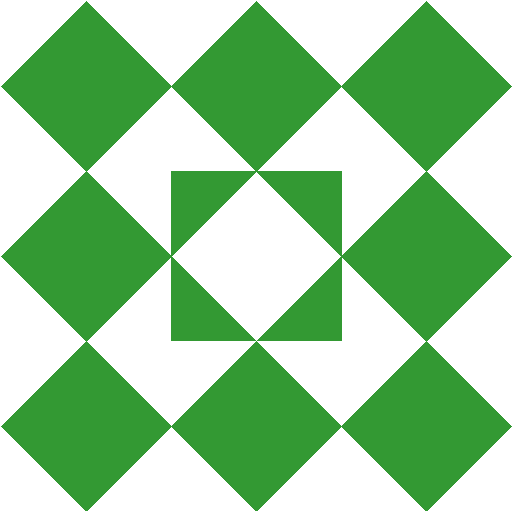 jaguar-xf-key-replacement8581/6509363