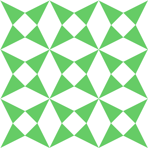 triple-glazing-benefits2982/maggie2020