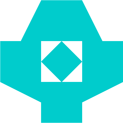 buy-coffee-machines-uk9807/coffee-maker-uk1999