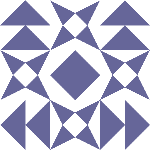 aeg-einbaubackofen-angebot0249/berniece1990