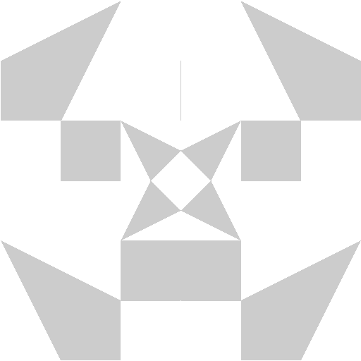 range-rover-spare-key3559/land-rover-discovery-sport-key-replacement-cost1991