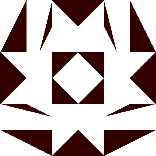 home-door-installation4098/quality-door-installation2024