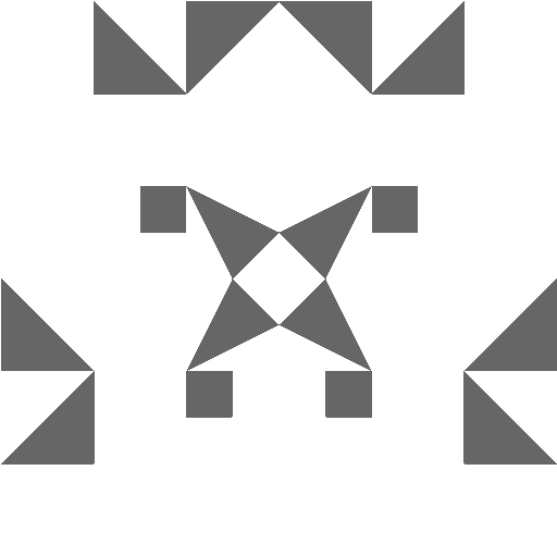 akkubohrmaschine6185/6153pandahouse.lolipop.jp