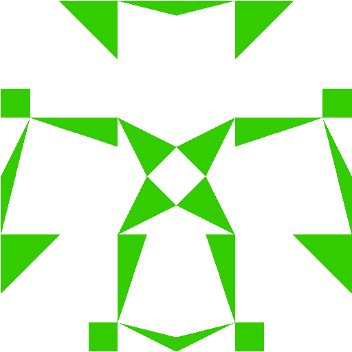 citroen-c1-key-replacement8054/6957citroen-car-keys