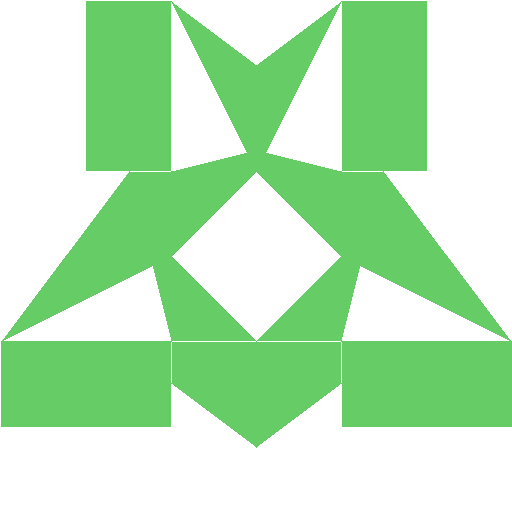 schd-dividend-calendar2845/1548schd-dividend-total-return-calculator