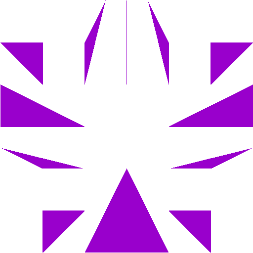 french-patio-door-installers7958/patio-door-security2014