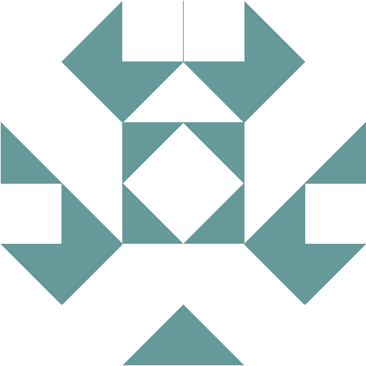 door-panel-maintenance5000/door-panel-repair-specialists2001