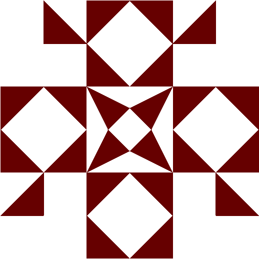 car-keys-replaced-milton-keynes3016/milton-keynes-auto-locksmith2018