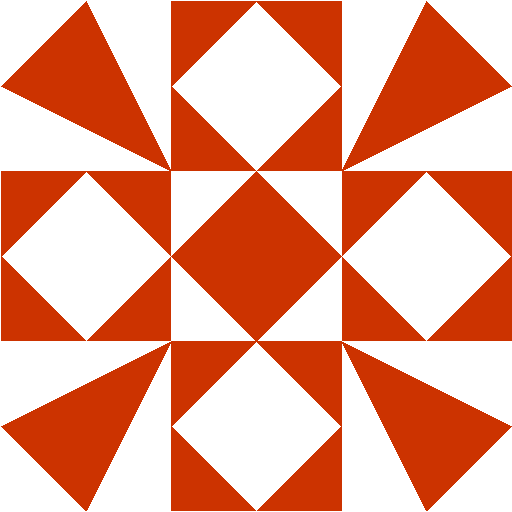 patio-door-glass-repair0930/professional-patio-door-repairs6504