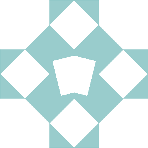 intermodal-containers3785/container-for-sale3271